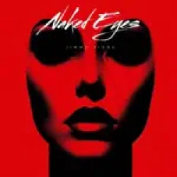 Jimmy Kirra - Naked Eyes