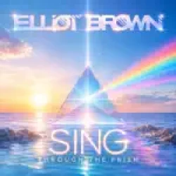 Elliot Brown - Sing (Crystal Mix)