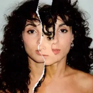 Barbara Pravi - Où es-tu ?