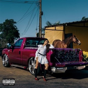 BIANCA COSTA - GRINGA