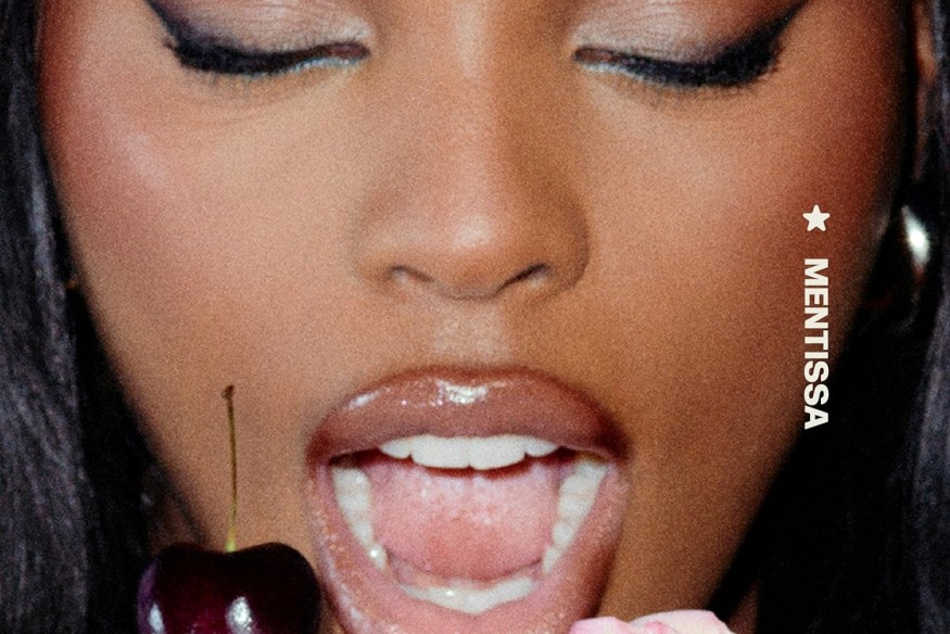 Mentissa - Enfants Difficiles