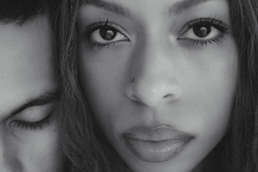 Ravyn Lenae - Reputation (feat Dominic Kike)