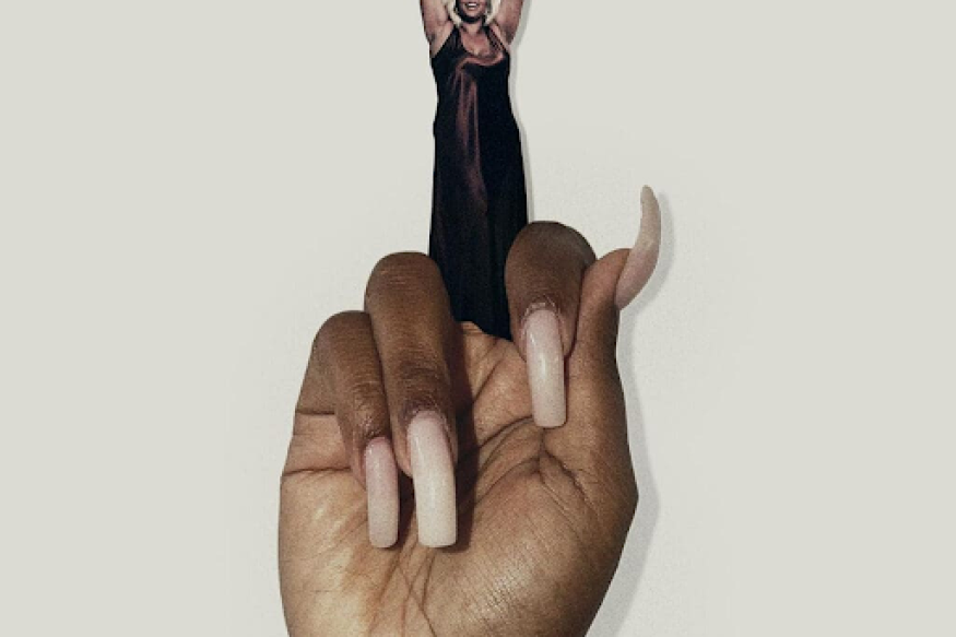 LIZZO - BITCH