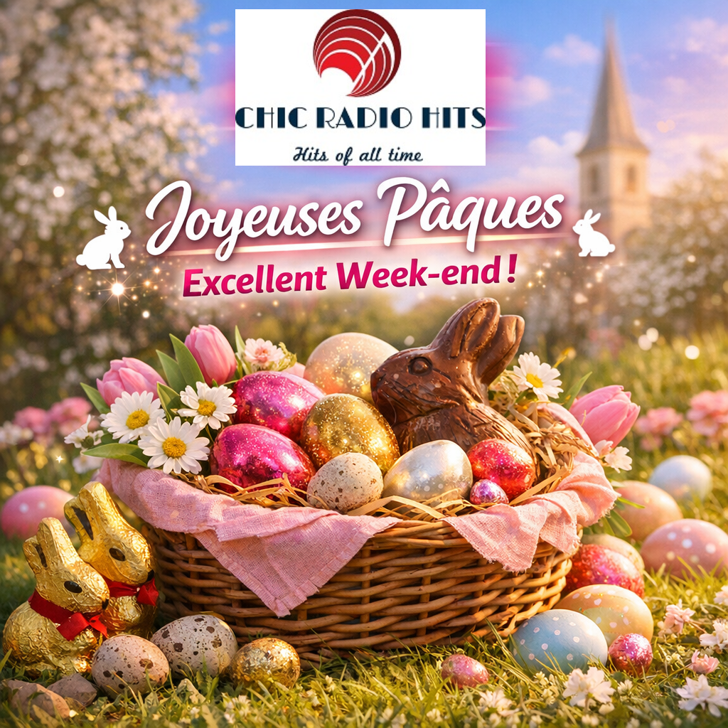 p&acirc;ques.png (2.94 MB)