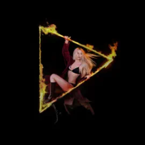 Ava Max - How Can I Dance