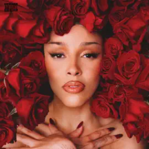 Doja Cat - Jealous Type