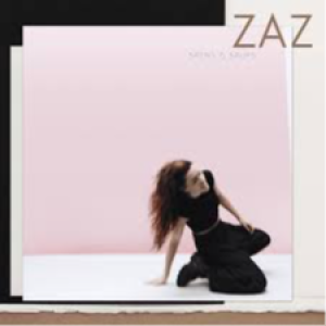 Zaz - Une passerelle vers la mer