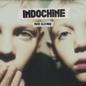 Indochine - No Name