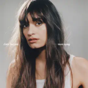 Clara Luciani - Cette vie