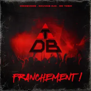 Triangle des Bermudes - Charger