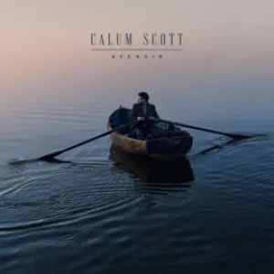 Calum Scott, Whitney Houston - I Wanna Dance With Somebody (Who Loves Me)
