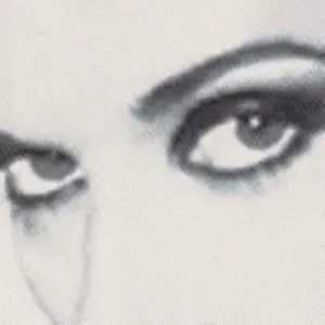 Sebastian Ingrosso - A New Day (feat Celine Dion)