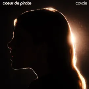 Coeur de Pirate - Mélancolie