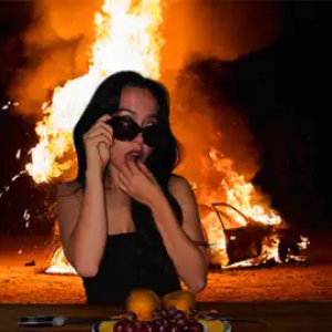 Filiz - Like This