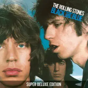 The Rolling Stones - Shame, Shame, Shame