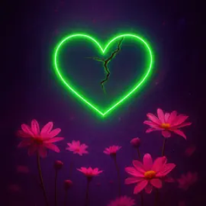 Jason Derulo - Who Hurt You