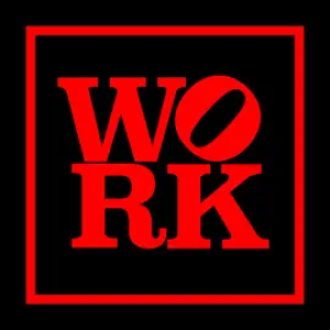R3HAB, Pupa Nas T, Kevin McKay, Skytech & Fideles - Work (feat Denise Belfon)