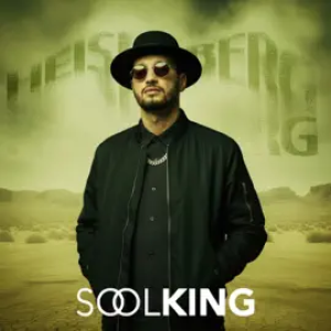 Soolking - Heisenberg