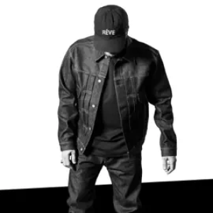 Claudio Capéo - Rêve