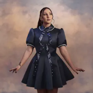 Linh - L'amour de ma vie