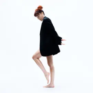 Zaz - Je pardonne.jpg