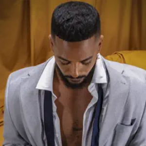 Slimane - Mieux que moi