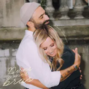 Ycare & Lara Fabian - Dans mes bras