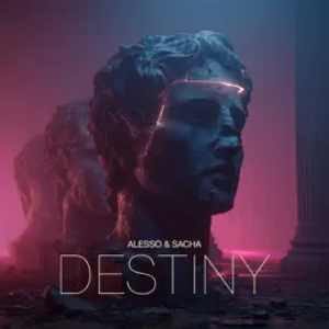Alesso - Destiny