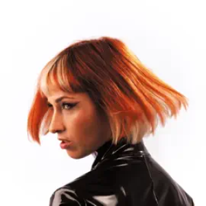 Suzane - Lendemain de fête