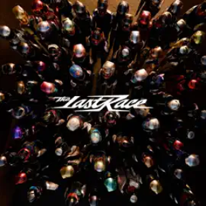 GP Explorer & Anyme023 - Toute la nuit