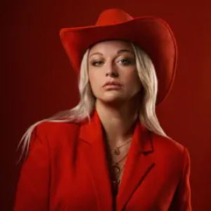 ELOIZ - Plus le même soleil