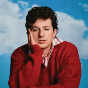 Charlie Puth - Changes