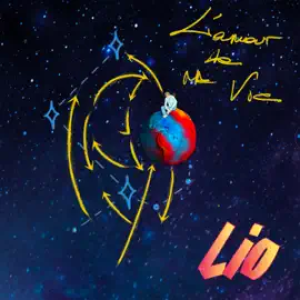 Lio - L'amour de ma vie