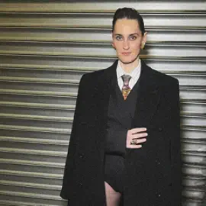 Yelle - On s'envoie en l'air