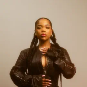 Zoe Wees - Dead To Me