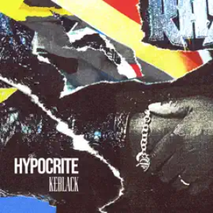 Keblack - Hypocrite