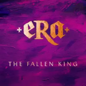 ERA - The Fallen King