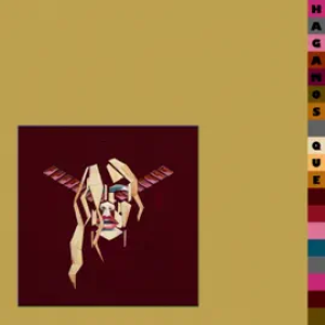 Juanes - Hagamos Que