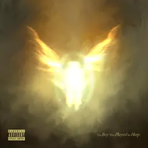 Dave - Raindance (feat Tems)