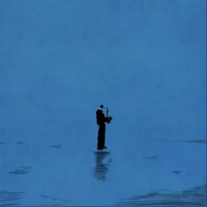 Charlotte Cardin - The Way We Touch