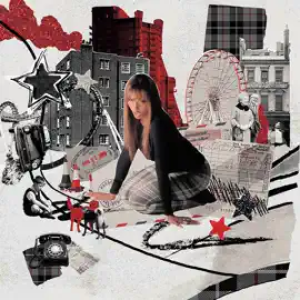 PinkPantheress - Stateside