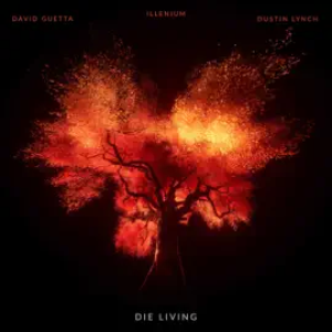 David Guetta - Die Living