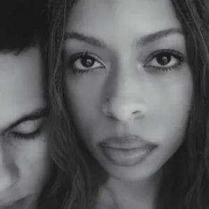 Ravyn Lenae - Reputation (feat Dominic Fike)