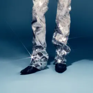 Christophe Willem - Systaime