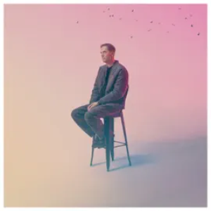 Grand Corps Malade - J'en ai pas encore fini