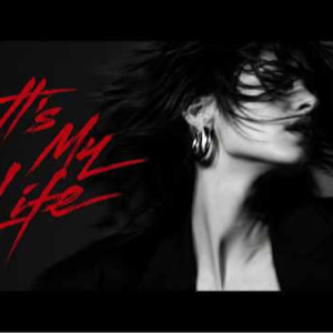 DJ Monster - It s My Life