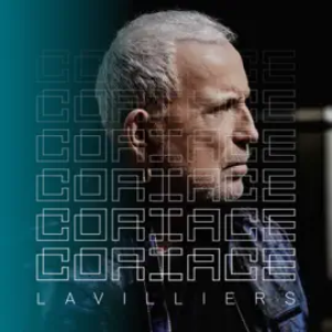 Bernard Lavilliers - Coriace